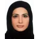 دکتر پرین تنظیفی
