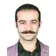 دکتر امیر باغستانی