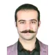 دکتر امیر باغستانی