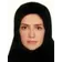 دکتر سونیا باستانی