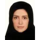 دکتر سونیا باستانی