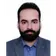 دکتر امیرحسین دانشور