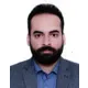 دکتر امیرحسین دانشور
