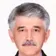 دکتر سیف اله کسائی رودسری
