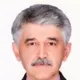 دکتر سیف اله کسائی رودسری