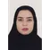 دکتر زهرا مینوئی الکه