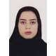 دکتر زهرا مینوئی الکه