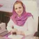 الهام نجاتیان احدی