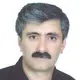 دکتر بهمن گشتاسبی