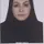 دکتر فاطمه ملاحسینی