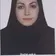 دکتر فاطمه ملاحسینی