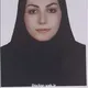 دکتر فاطمه ملاحسینی