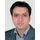 دکتر مجید دهقان نیری