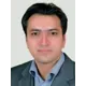 دکتر مجید دهقان نیری