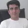 دکتر جعفر رجائی