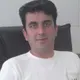 دکتر جعفر رجائی