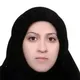 دکتر سمیه شهیربرزگر