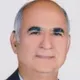 دکتر حسین صحی زاده