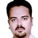 دکتر محمدرضا بهاءالدینی