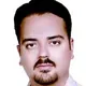دکتر محمدرضا بهاءالدینی