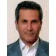 دکتر رامین طاعی نوبری
