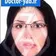 دکتر فاطمه بدخشان مهر
