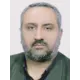 دکتر رضا جوانمردگیو