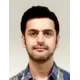 دکتر امید حاجی آقائی