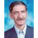 دکتر محمدجعفر حامدی