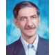 دکتر محمدجعفر حامدی