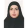 دکتر مرضیه محمدحسنی