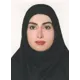 دکتر مرضیه محمدحسنی
