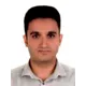 دکتر محمدعباد رفعت