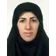 دکتر هما طباطبائی