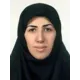 دکتر هما طباطبائی