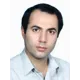 دکتر کامران نوین