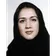 دکتر نازلی اربابی