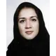 دکتر نازلی اربابی