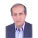 دکتر مسعود منشی