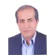 دکتر مسعود منشی