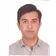 دکتر نبی مردانی