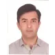 دکتر نبی مردانی