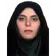 دکتر اکرم راستی برزکی