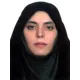 دکتر اکرم راستی برزکی