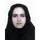 دکتر لیلا حسامی