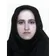 دکتر لیلا حسامی