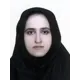 دکتر لیلا حسامی