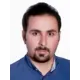 دکتر حسین حسینی