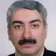 دکتر علی شیخ الاسلام