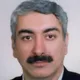 دکتر علی شیخ الاسلام